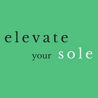 Elevate Your Sole 735547 Image 0
